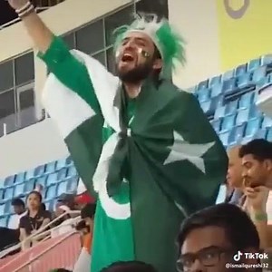 You will never see this again 😂💪🏻 | The Trending India