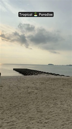 The Peaceful Side of Malaysia You Need to Visit