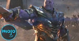 Top 10 Most Rewatched Movie Scenes EVER | Videos on WatchMojo.com