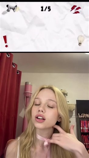 The Fun Rhymes of Socks and Clocks