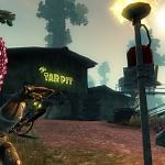 Defiance PlayStation 3 Cheats, Tips and Strategy