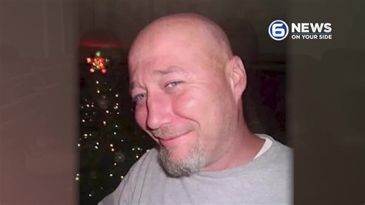 A GoFundMe page by a Knoxville family was copied by scammers who have reaped the benefits, making thousands of dollars. https://www.wate.com/investigations/knoxville-familys-gofundme-cloned-by-scammers-raising-12500/?utm_medium=social&utm_source=facebook_WATE_6_On_Your_Side | WATE 6 On Your Side