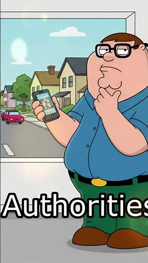 What If a Zombie Apocalypse Started Today? (Realistic Survival Scenario) 1