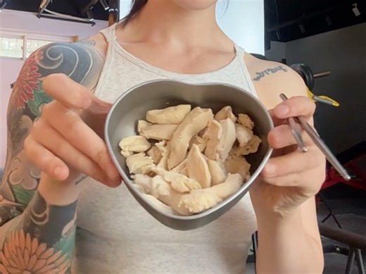 Morning Light | 治愈系侘寂早餐画面   舒缓音乐 | 慢生活氛围屏保 Vol.1