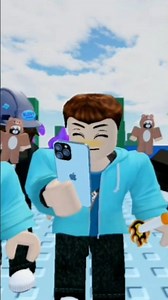 bake room temperature p #roblox