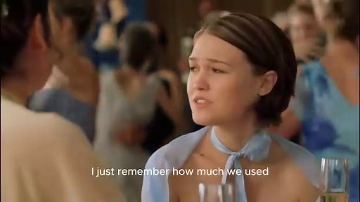 Watch The Prince and Me Full Movie in Full HD QUALITY