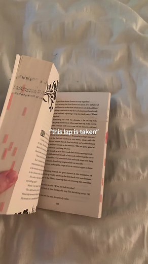 KAI AZER - A Tale of Powerlessness