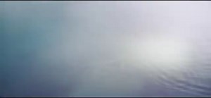 Stay at Origins Floral Lodge | Costa Rica Experts