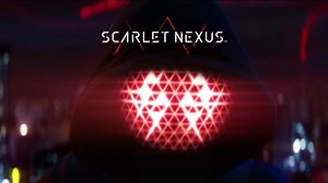 4.5K views · 106 reactions | Launch day for SCARLET NEXUS is almost...