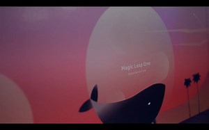 The #MagicLeapOne has arrived at the Britelite Immersive office! Take the leap with us and watch our unboxing video of the Magic Leap One Creator Edition. #magicleap #augmentedreality #mixedreality How can Creative Technology benefit your business? Learn more with Britelite Immersive: http://www.briteliteimmersive.com/about/ | Britelite Immersive