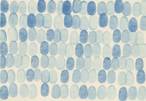 TONIGHT! Barry Flanagan’s “The Hare Is Metaphor” opens between 6-8pm at 515 W 27th St. The exhibition brings together works in various materials that span the scope of Flanagan’s inexhaustibly explorative career. Including collage, film stills, archive material and hessian sculpture, the presentation acts as an examination of the enduring influence of one of the world’s most celebrated artists. Read more at www.paulkasmingallery.com • #BarryFlanagan #Exhibition #NewYork #Collage #Sculpture #Arch