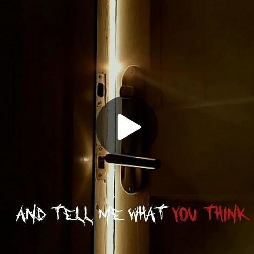 Bo Burnham Inside Edits: Dr. Sunshine Lyrics