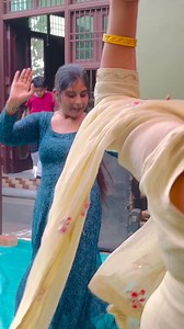 Dhol jageero da punjabi song dance video #punjabi #system #punjabistyle #trendingreels #trendingsongs #trendingaudio #punjabifalksong #punjabisong #punjabiculture #punjabidance #punjabiswag #punjabisuits #punjabiwedding #punjabimusic | Haryanvi Chori