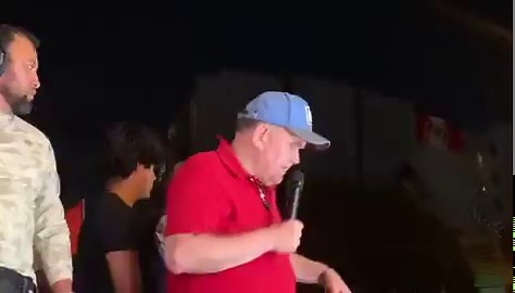 y le tienen miedo a antauro que debe estar en su casa haciendo cerámicas de hello kitty