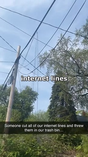 148K views · 421 reactions | 3 of the Worst Neighbors Ever | Police Body Cam | Facebook