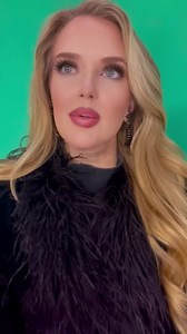 #ShoeGate: the “Hall-o-weekend (part1?)” edition 🦇 🖤-Chelsea | Meteorologist Chelsea Chandler