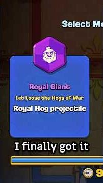 The 5 Most Insane Modifiers in the New Game mode