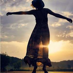 Selbstliebe lernen: Diese 45 Self Care Routinen verbessern dein Leben