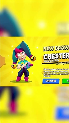 8 ULTRA 😱🤑 #brawlstars