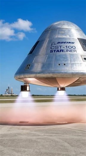 Boeing Space shuttle take off!!!