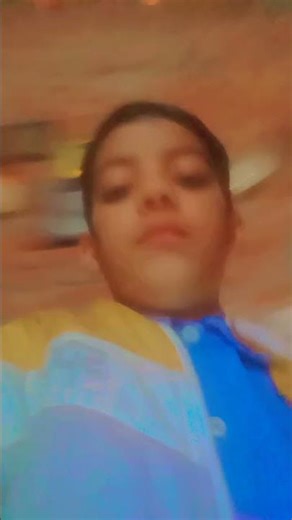 24 नवंबर 2025