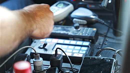 14K views · 103 reactions | The Louisiana State Police Transportation...