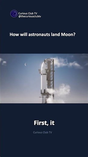 Artemis 3 Launch Sequence Explained: Moon Landing 2027 Mission Timeline