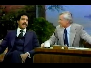 The Tonight Show December 14, 1976