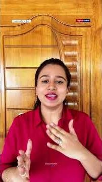 3 Common IELTS Mistakes | IELTS Writing & Listening Tips | English Partners
