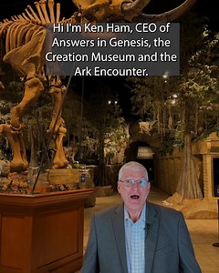 2.1K views · 153 reactions | We’re excited to announce a whole new...