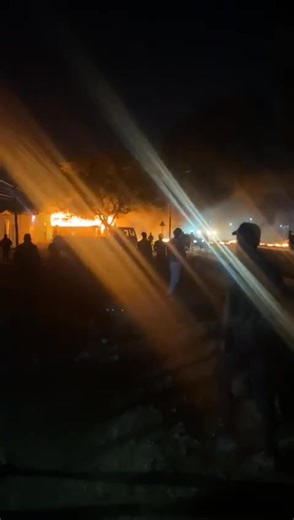 1.8K views | ‎A Power Tools bus, registration number AIB 8569, has...