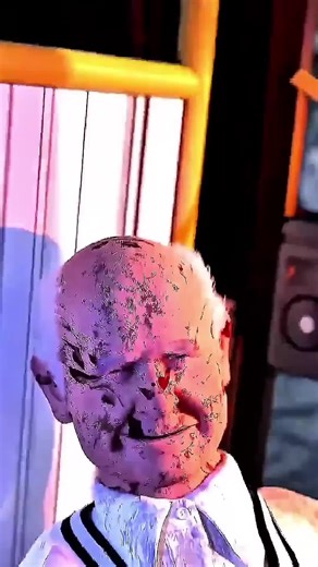 #science #education #aprendrecontiktok #francetiktok #physics