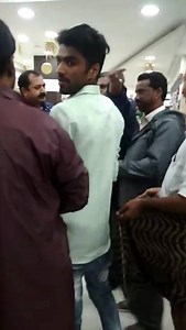 41K views · 188 reactions | സീമാസ് മുതലാളിയോട് കുറച്ച് പുതപ്പ്...