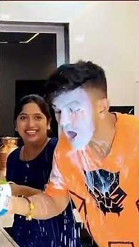 funny 😅mems😅 video😅 #funny #shorts #tranding