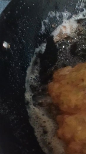 Jennifer Page on Reels