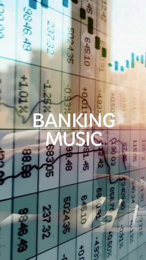 Banking Music #bankingmusic #backgroundmusic #hitslab