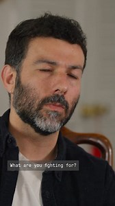 1.3K views · 12 reactions | The second season of our show "Inside Story" will air on Thursdays, starting Oct. 3. The first-of-its-kind show was developed by formerly incarcerated people. | The Marshall Project | Facebook