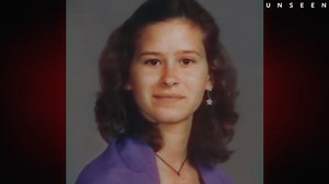 Mom Breaks Into Serial Killer’s House To Find Her Daughter