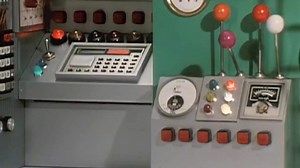 I love the theme tune from Bertha, it's a lovely song | Legends of Kids TV