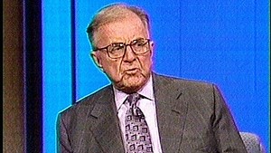 The McLaughlin Group | KET