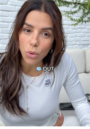 Call your senators (202) 224-3121. 🧊 OUT | jwavy and eva