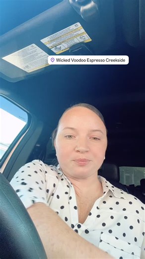 Tammy Roberts, Realtor on Reels | Facebook