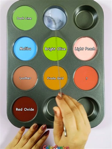 Mastering Color Mixing Techniques for Watercolor Art