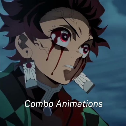 Wanna edit like a pro just like me?! 🤔🔥✍️ 100% guaranteed #animeedit #anime #tutorial #fyp