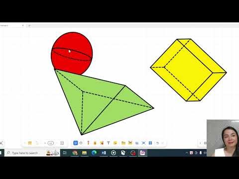 Numerology – Transforming Life with Numbers (Episode 1: Introduction)