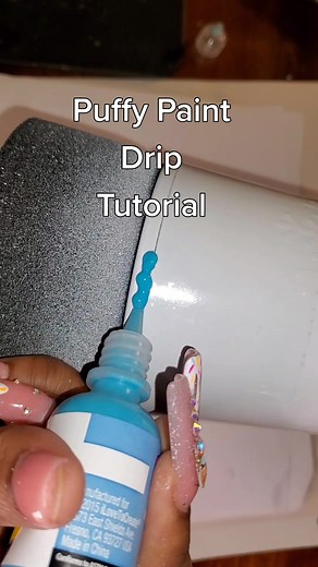 Toni | Content Creator on TikTok