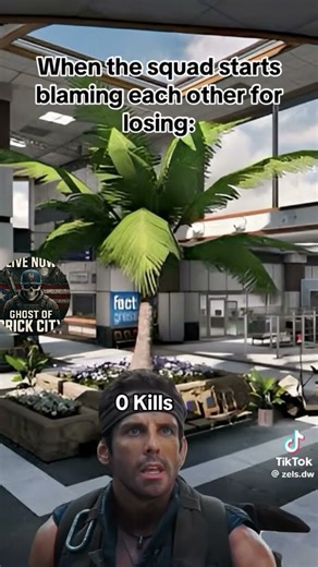 #callofduty #warzon #zombies #codmemes #funny #memes #memesdaily #memeshorts #gaming #cod #shorts