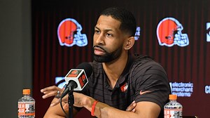 AFC North GM Power Rankings: Browns are in good hands with Andrew Berry