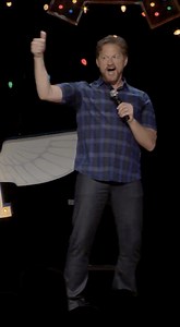 399K views · 19K reactions | The Message Bible got me again! Get tickets for my Spring Tour: https://timhawkins.net/pages/tour-dates | Tim Hawkins | Facebook