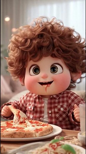 🤯 The Ending Will Surprise You!